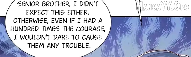 I randomly have a new career every week Chapter 871 - page 70